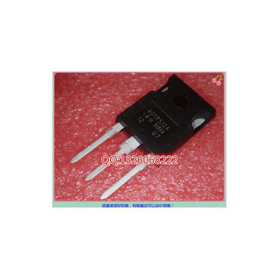 

Free shipping 20pcslot 40TPS12A 40TPS12 TO-247 Best quality
