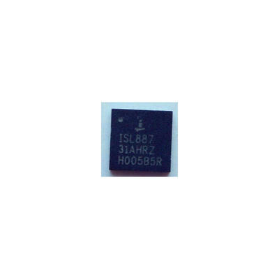 

10pcs 100% New original ISL887 ISL88731 ISL88731A ISL88731AHRZ QFN quality
