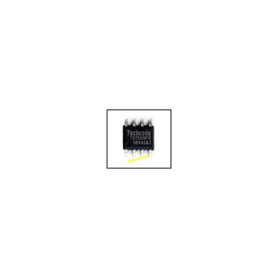 

20pcslot td1509pr td1509p td1509 Good qualtityHOT SELL FREE SHIPPINGBUY IT DIRECT