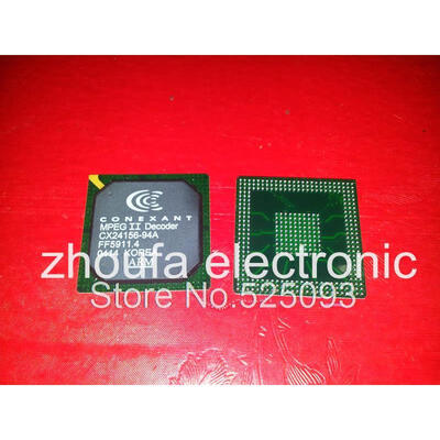 

1pcs/lot CX24156-94A
