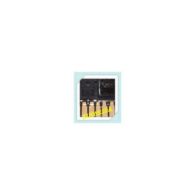 

10pcs/lot irfp4368pbf irfp4368 fp4368pbf TO247 Good qualtity.HOT SELL .FREE SHIPPING.BUY IT DIRECT