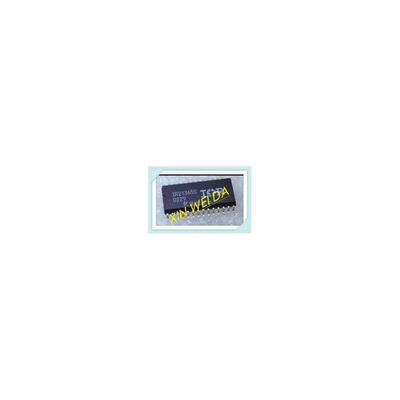 

10pcs/lot ir21365s ir21365 ir Good qualtity.HOT SELL .FREE SHIPPING.BUY IT DIRECT