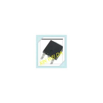 

100pcslot irlr8726 irlr 8726 Good qualityHOT SELL FREE SHIPPINGBUY IT DIRECT