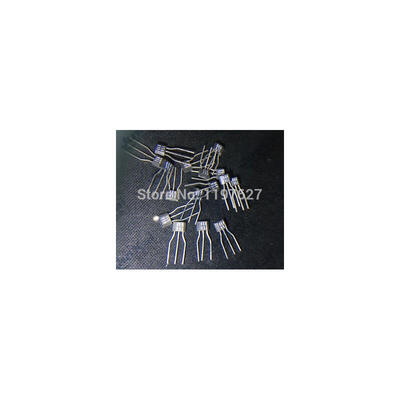 

FREE SHIPPING SS466A 66A ORIGINAL 10PCS/LOT sensor