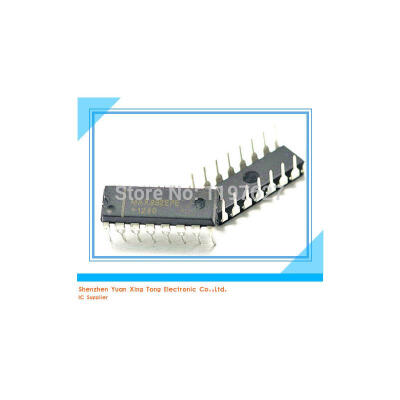 

Free Shipping MAX232EPE MAX232CPE MAX232 DIP NEW STOCK IC 20PCS/LOT IC