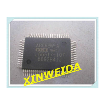 

1pcs/lot l66517-107 l66517 Ml66517 ml66517-107 Good qualtity.HOT SELL .FREE SHIPPING.BUY IT DIRECT