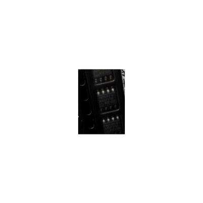 

10pcs/lot FM25V02-G FM25V02 SOP-8 NEW Free Shipping