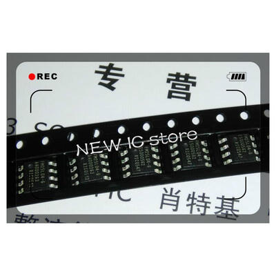 

Free Shipping 10pcslot FM25L04-G FM25L04 SOP8
