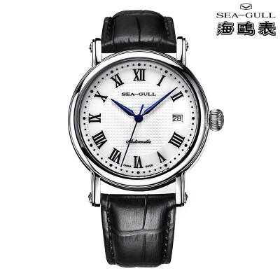 

SeaGull The mens automatic mechanical watches 819368