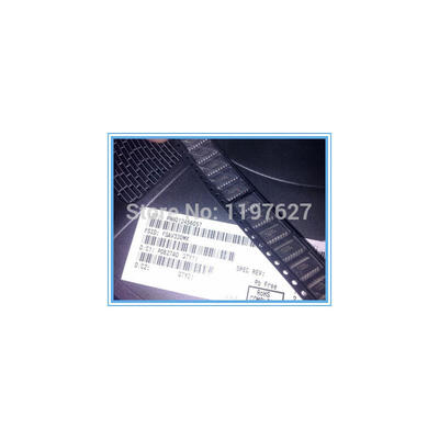 

HOT10PCSLOT FSAV330MX FSAV330 SOP ORIGINAL IC