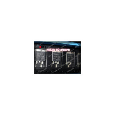 

40pcslot IRF640NS F640NS TO-263 Free shipping New original