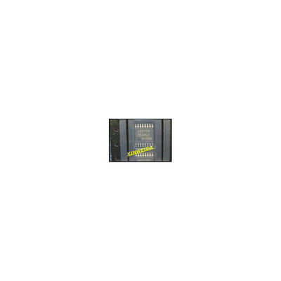 

10pcslot ad7799 Good qualtityHOT SELL FREE SHIPPINGBUY IT DIRECT