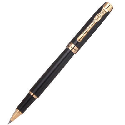 

Pimio 933 Fountain Pen 05mmBlack