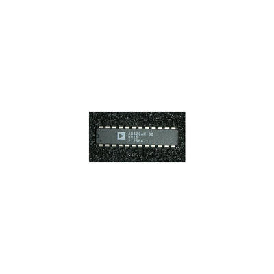 

Free Shipping 10 PCSLOT AD420AN-32 AD420AN DIP NEW IN STOCK IC