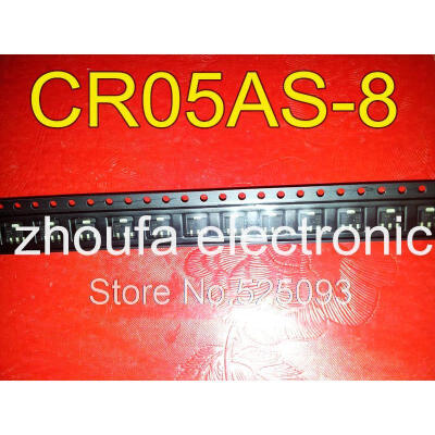 

10pcs/lot CR05AS-8-BT14#F01 CR05AS-8 CR05AS-8-BT14