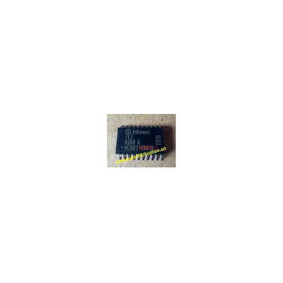 

30pcslot tle4268g tle4268 tle Good qualityHOT SELL FREE SHIPPINGBUY IT DIRECT