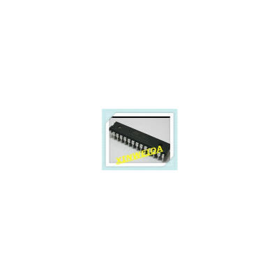 

10pcslot atmega88pa-pu atmega88pa atmega88 atmega Good qualtityHOT SELL FREE SHIPPINGBUY IT DIRECT