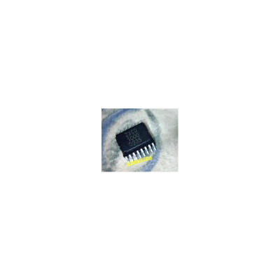 

10pcs/lot zxcd1000 zxcd Good qualtity.HOT SELL .FREE SHIPPING.BUY IT DIRECT