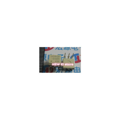 

Free Shipping 10pcs G3VM-61BR1 G3VM-61BR