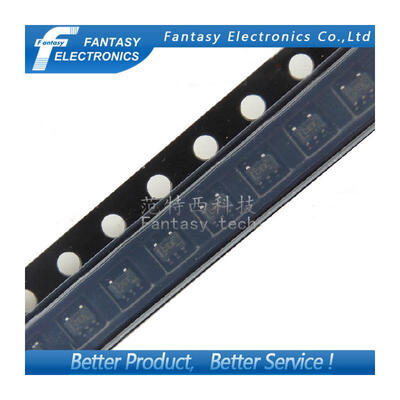 

500pcs IRLML2502TRPBF SOT23 IRLML2502 SOT IRLML2502TR Power MOSFET new&original free shipping
