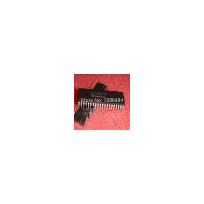 

10PCS PIC18F4550-I/P PIC18F4550-I PIC18F4550 DIP-40 MICROCHIP