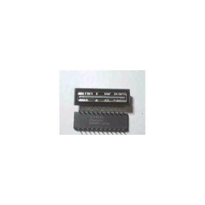 

2pcslot ILX526A ILX526 Good qualityHOT SELL FREE SHIPPINGBUY IT DIRECT