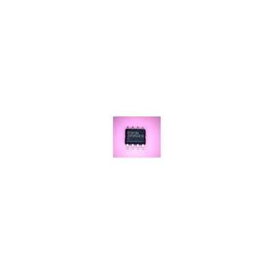 

10pcs/lot RT9018A-25PSP RT9018A RT9018 SOP