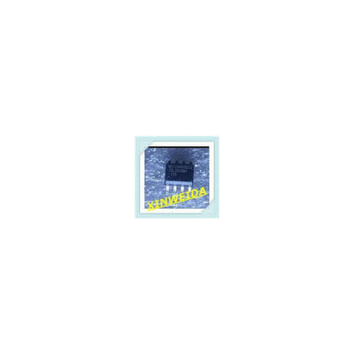 

50pcslot 25l2026mi 25l2026mi-12g mx25l2026mi-12g sop8 GOOD qualtityHOT SELL FREE SHIPPINGBUY IT DIRECT