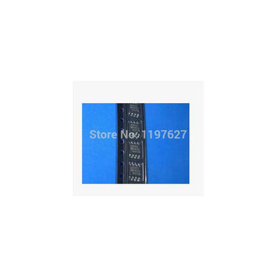 

Free Shipping AD8552AR AD8552 SOP ORIGINAL Integrate circuit IC 10PCS/LOT