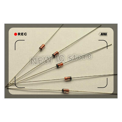 

30PCS 1SS86 DO-35
