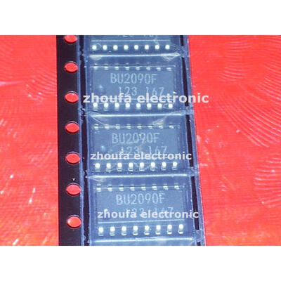 

20pcslot BU2090F BU2090