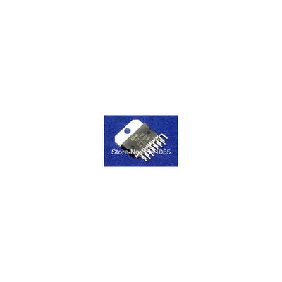 

10pcslot TDA7293 ZIP-15