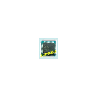 

30pcslot rtl8271b rtl8271 rtl 8271b Good qualtityHOT SELL FREE SHIPPINGBUY IT DIRECT