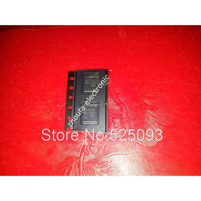 

10pcslot MAX3221CDBR MA3221C