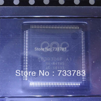

2pcslot ENE KB3930QF A1 KB3930QFA1 Management computer input&output the start-up circuit of input&output