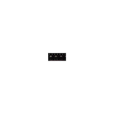 

50pcslot ACT108W-600E