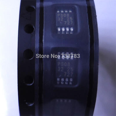 

10pcslot PCA24S08DP PS08 MOSFETMetal Oxide Semiconductor Field Effect Transistor
