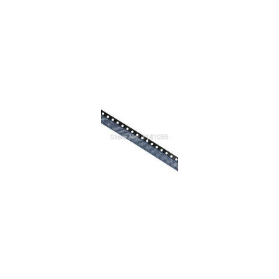 

10pcs/lot REF3030AIDBZ SOT23-3 new origina