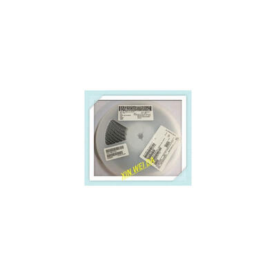 

100pcs/lot smaj13a smaj13 smaj DO-214 Good qualtity.HOT SELL .FREE SHIPPING.BUY IT DIRECT