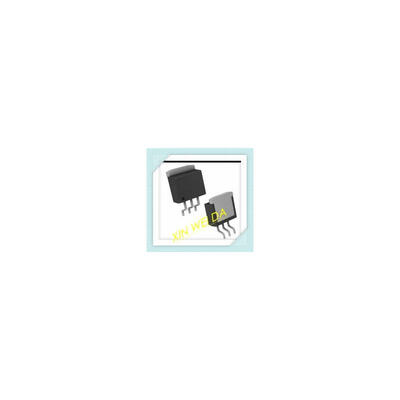 

30pcslot lms1585acs-33 lms1585acs lms1585 Good qualityHOT SELL FREE SHIPPINGBUY IT DIRECT