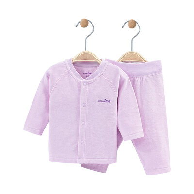 

Velvet Baby Clothes Winter Baby Girl Clothes Child Clothing Set Cotton Kids Top Pants Suit Spring Outfits Pyjamas Clothing