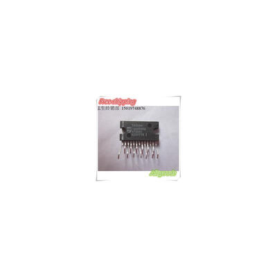 

20PCS TDA8560Q TDA8560 New And Original Parts (13 pin ZIP) hakko t12 kit diy boost nmd dc-dc breadboard mp3 raspberry pi 3 watch