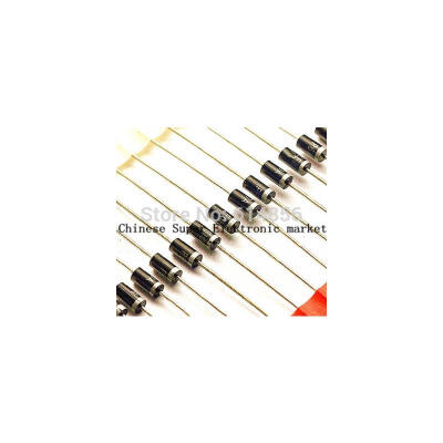 

20PCS 15KE18A DO-201AD 15KE18 TRANSZORB Transient Voltage Suppressors