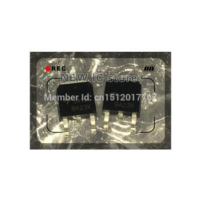 

100pcs/lot AOD4124 D4124 TO-252 Free Shipping NEW IC