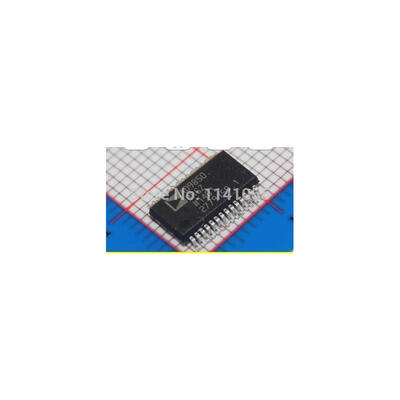 

NEW 10pcs AD9850BRSZ AD9850 SSOP28