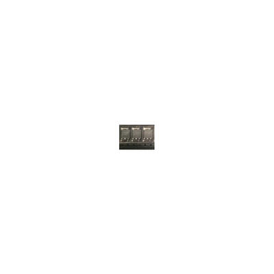 

10pcs/lot ACST210-8B ACST210-8BTR