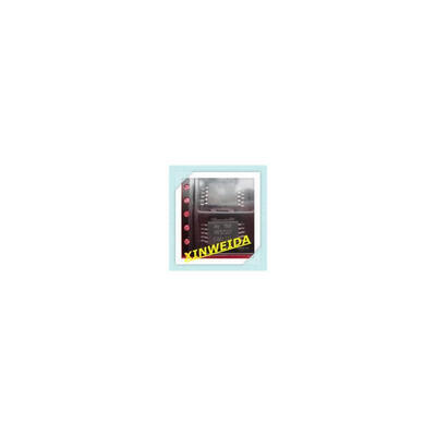 

10pcs/lot vn920sp vn920 SOP10 .HOT SELL .FREE SHIPPING.BUY IT DIRECT