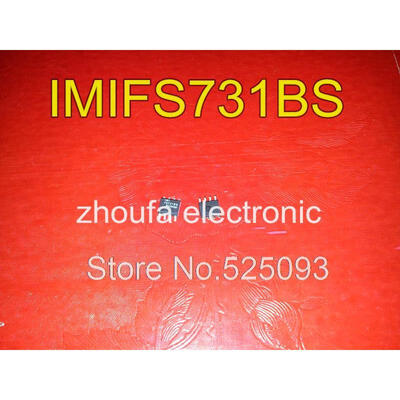 

10pcs/lot IMIFS731BS FS731BS 100% original !