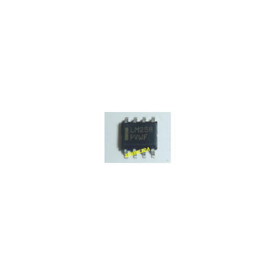 

50pcs/lot lm258dr2 lm258 Good qualtity.HOT SELL .FREE SHIPPING.BUY IT DIRECT
