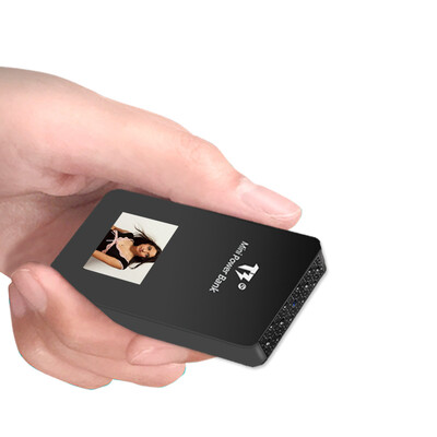 

Decryptor DECRYPTERS B21 HD Mini Camera Portable Handheld Law Enforcement Recorder Miniature Camera Rechargeable Mini DV Built-in 64G